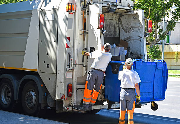 Best Hoarding Cleanup  in USA